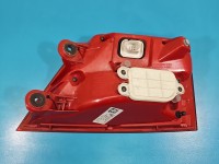 Lampa tył lewa AUDI A8 D4 4H sedan EUROPA