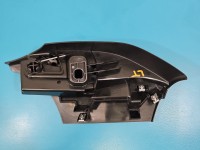 Osłona ZAŚLEPKA PLASTIK Volvo S90 16- 31426615, 31426619