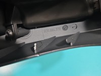 Kratka nawiewu Vw Passat CC 3C0864298 EUROPA