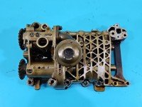 Pompa oleju Audi A4 B6 2.0 20V