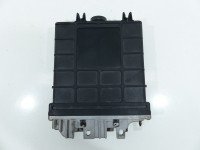 Komputer Sterownik silnika 0281001245 Vw Passat B4 1.9 TDI