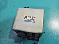 Pompa wspomagania Suzuki Swift Mk7 48210-68L11, 38720-68LD1 1.2 16V