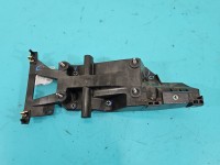 Mocowanie uchwyt Dodge Journey