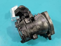 Przepustnica Mercedes W169 2.0 cdi A6400901470, 00005320C2