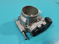 Przepustnica Kia Stinger 0280750760, 35100-2C900 2.0 T-GDI