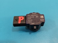 Czujnik parkowania PDC BMW G20 475 9826784-01, 0263053558