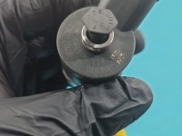 Wtryskiwacz Kia Sportage II 04-10 0445110258 2.0 crdi (D4EA)