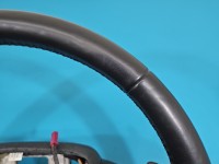 Kierownica Land rover range Evoque I 11-18 309308650-AB