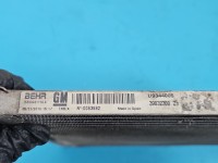 Chłodnica klimatyzacji Opel Meriva B 39032300, 560961104 1.4 16V