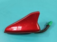 Antena Kia Niro I 2016-2022 96210-G5140