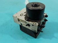 Pompa abs Audi A3 8L 1J0614217A, 100204-00434
