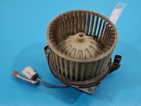 Dmuchawa nawiewu wentylator Nissan Micra K11 0130063083 EUROPA