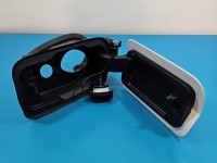 Klapka wlewu paliwa BMW G30 300