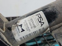 Amortyzator przód prawy przedni Opel Corsa F