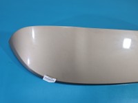 Spoiler lotka klapy Fiat Tipo II 15- 722