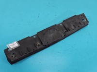 Osłona ZAŚLEPKA PLASTIK LEXUS NX I 14-21 50768-78010, 57627-78010