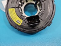 Taśma airbag zwijak Audi A4 B9 3OS10098892-12