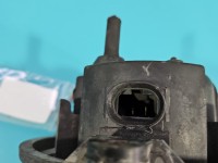 Dmuchawa nawiewu wentylator Vw LT II 665869Q EUROPA