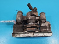 Zacisk tył lewy Toyota Yaris I 1.0 vvti HB