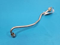 Przewód smarowania turbiny Skoda Octavia IV 2.0 tdi 05L145771J