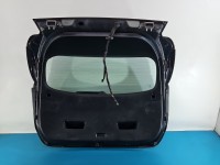 Klapa tył BAGAŻNIKA SZYBA Kia Ceed II 12-18 kombi 5d 1K