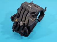 Kolektor ssący Vw Golf V 06A133206AN 1.6 SR