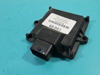 Sterownik LPG gazu DE817025, 67R-011002 TOYOTA, BRC S32 EVO