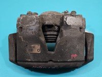 Zacisk przód prawy Audi A5 8T 2.0 TFSI (CNCD)