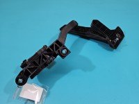 Pedał gazu potencjometr Hyundai I40 32727-3R300 1.7 crdi