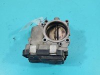 Przepustnica Vw Golf plus 03C133062D 1.4 TSI