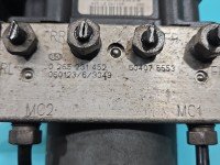 Pompa abs Iveco Daily III 0265231452, 0265800376