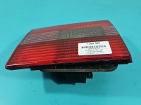 Lampa tył lewa Vw Passat B4 kombi 93-97 Z KLAPY KOMBI EUROPA