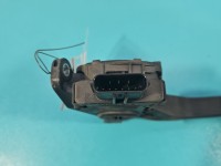 Pedał gazu potencjometr AUDI A8 D4 4H 2.0 TFSI 8K1723523A, 6PV009505-21