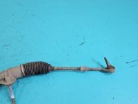 Przekładnia kierownicza maglownica Opel Corsa F 38263903, 38214260, 11335-00596