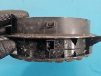 Głośniki komplet Toyota Rav4 V 86160-1A210, 86160-52340, 86150-42040