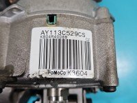 Pompa wspomagania Ford Transit Courier 14-23 54086814A 1.5 tdci