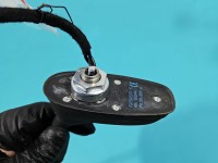 Antena Peugeot 2008 I 9804058180-02, 9804058180 KTV