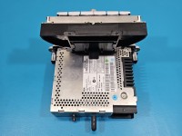 Radio fabryczne Mini Cooper One II R56 06- 3449345 radioodtwarzacz