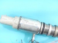 Czujnik faz rozrządu Ford Focus Mk4 1.5 T