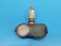 Czujnik ciśnienia opon Toyota Rav4 IV E1110R-035437 TPMS