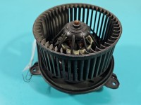 Dmuchawa nawiewu wentylator Renault Trafic II N101091K EUROPA