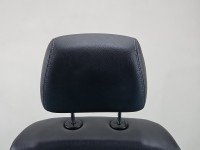 Fotele komplet kanapa Mercedes W212