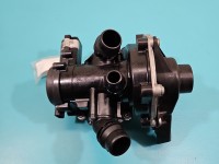 Pompa wody AUDI Q5 08- 2.0 TFSI 06L121012L, 06L121111P