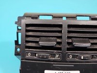 Kratka nawiewu Vw Touareg I 7L 7L6819203C