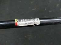 Drążek stabilizatora przód Volvo S90 II 16-