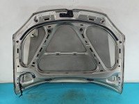Maska przednia Vw Golf V beżowy LD1W