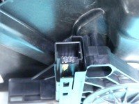 Podnośnik przód prawy Volvo XC60 I 08- Europejska, 6 pin 30753328, 964241-107, WR12-717 5d HB