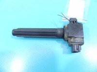 Cewka zapłonowa Mitsubishi Outlander III 12- 2.0 16v IMPRK1255876, 1832A062, Europejska, 3 PIN 1832A062