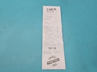 TEST Alternator Peugeot 5008 9664779680 2.0 HDI