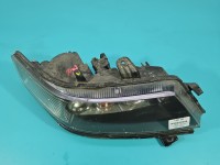 Reflektor prawy lampa przód Honda Accord VII 02-08 EUROPA